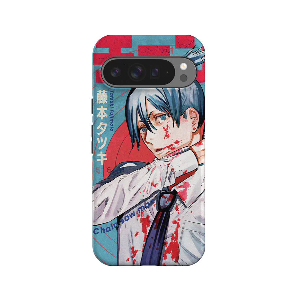 Product image 29