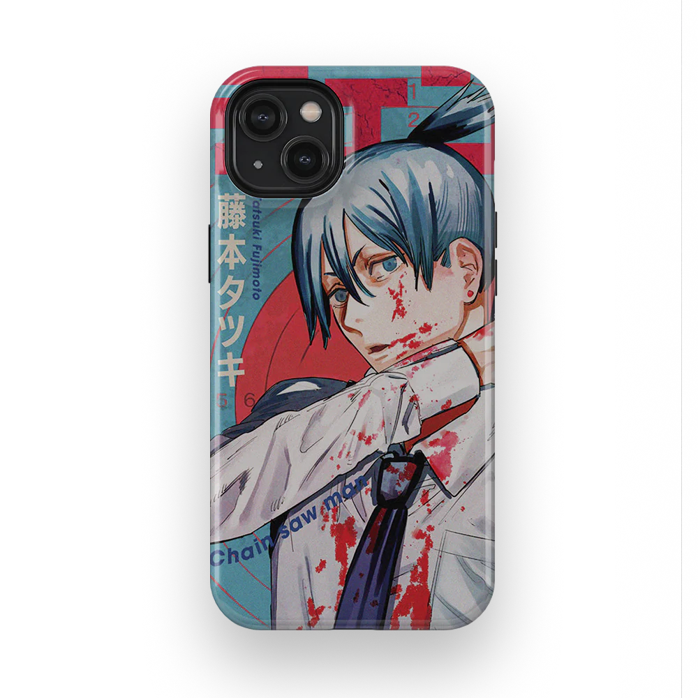 Product image 42
