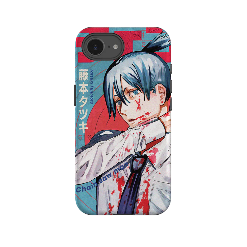 Product image 53
