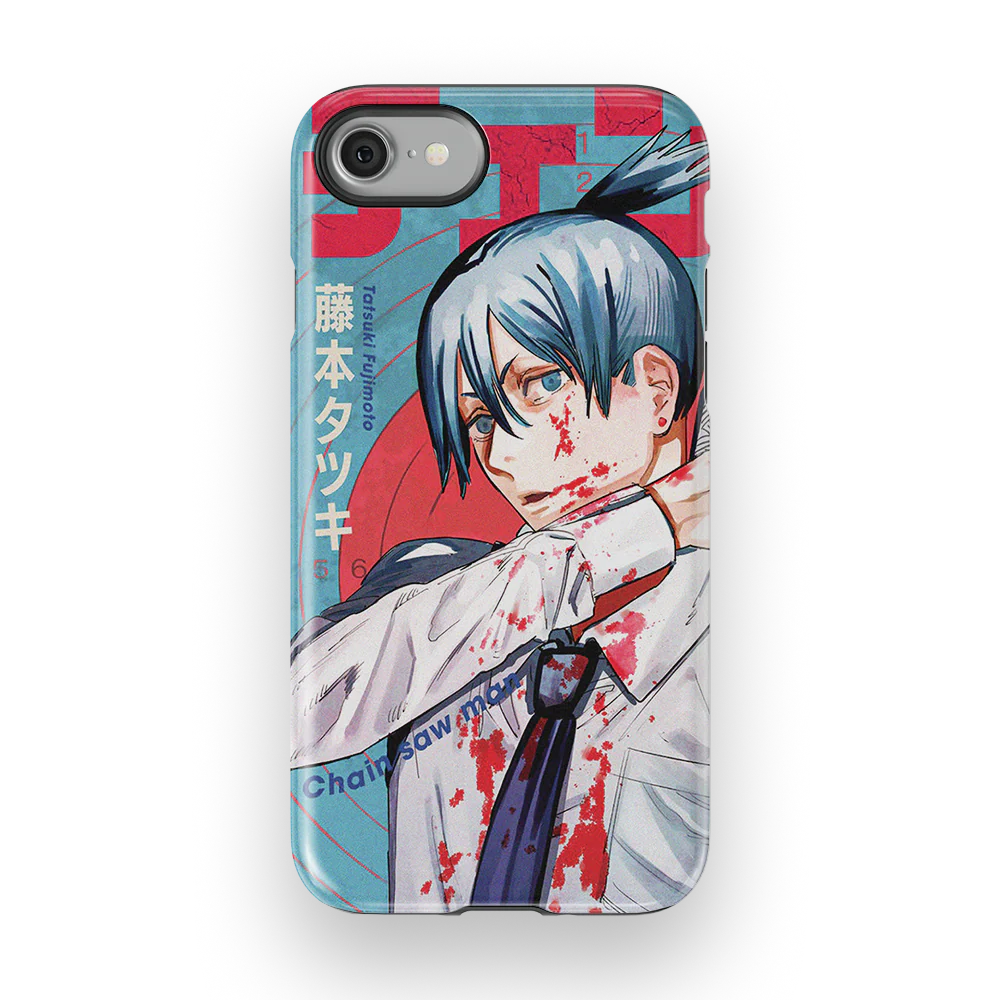 Product image 54