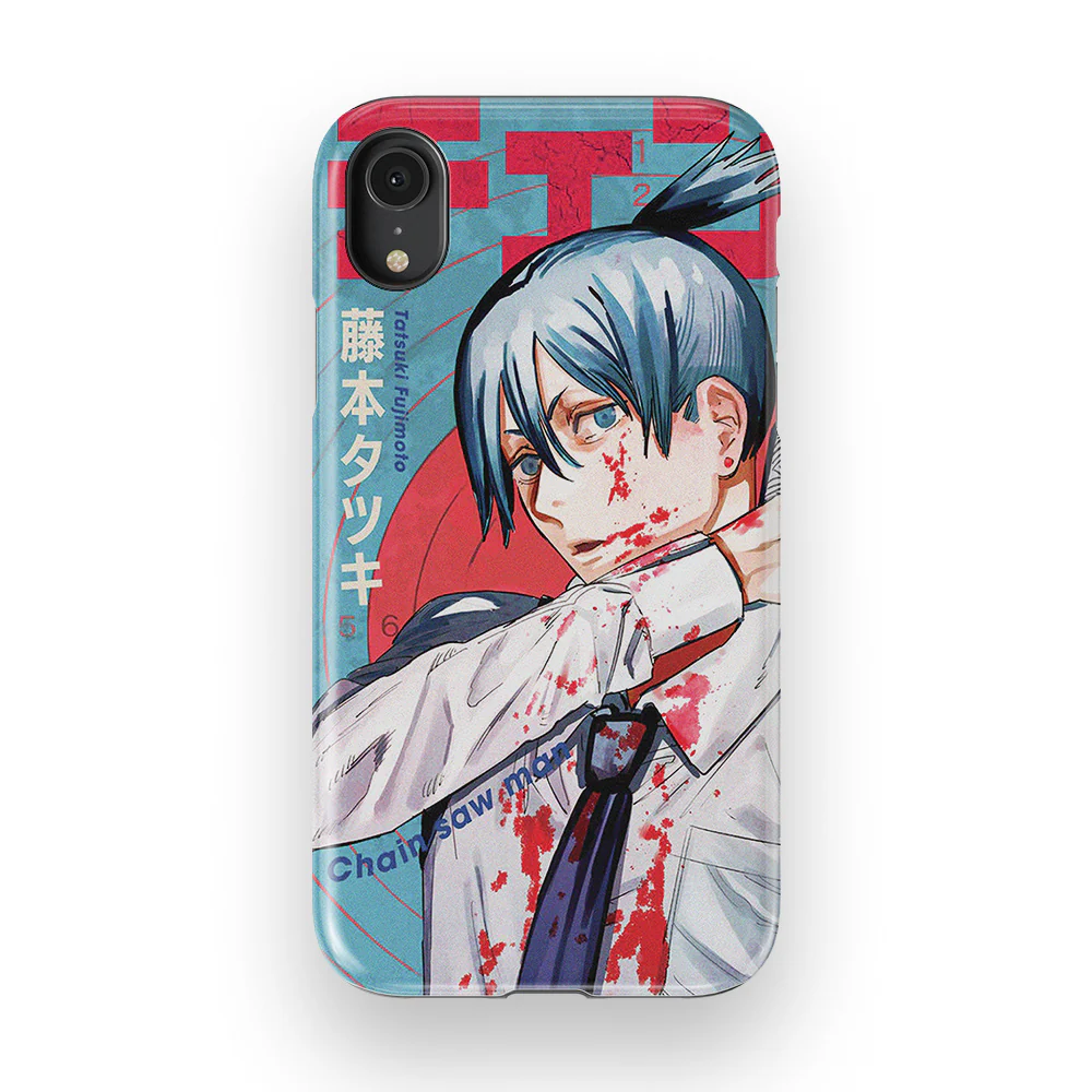 Product image 56