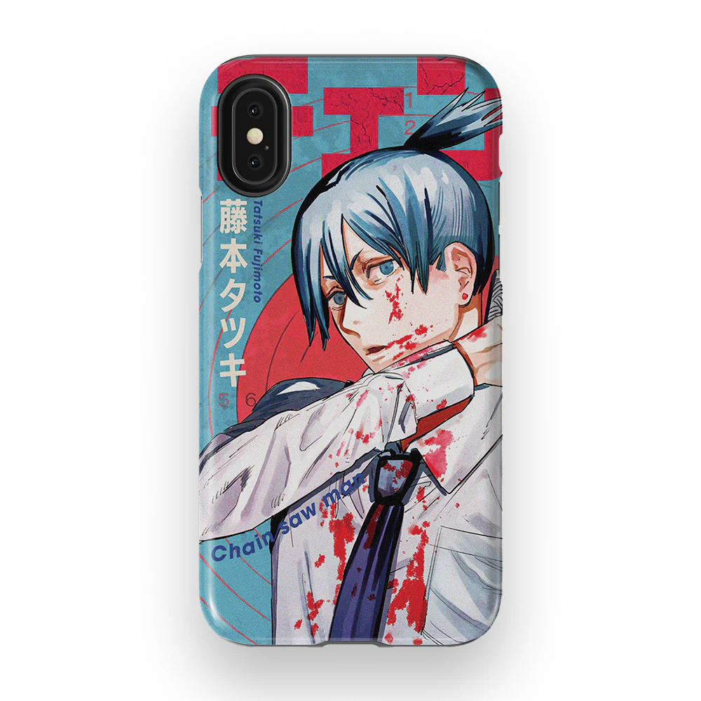 Product image 57