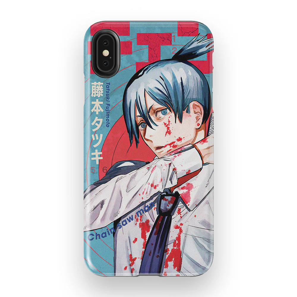 Product image 58