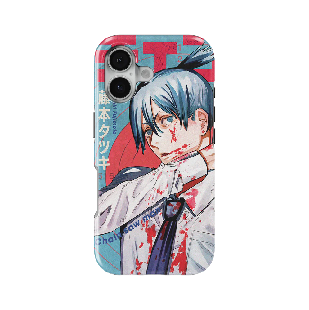 Product image 62
