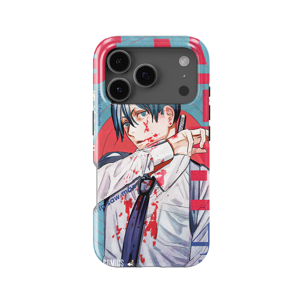 Product image 64