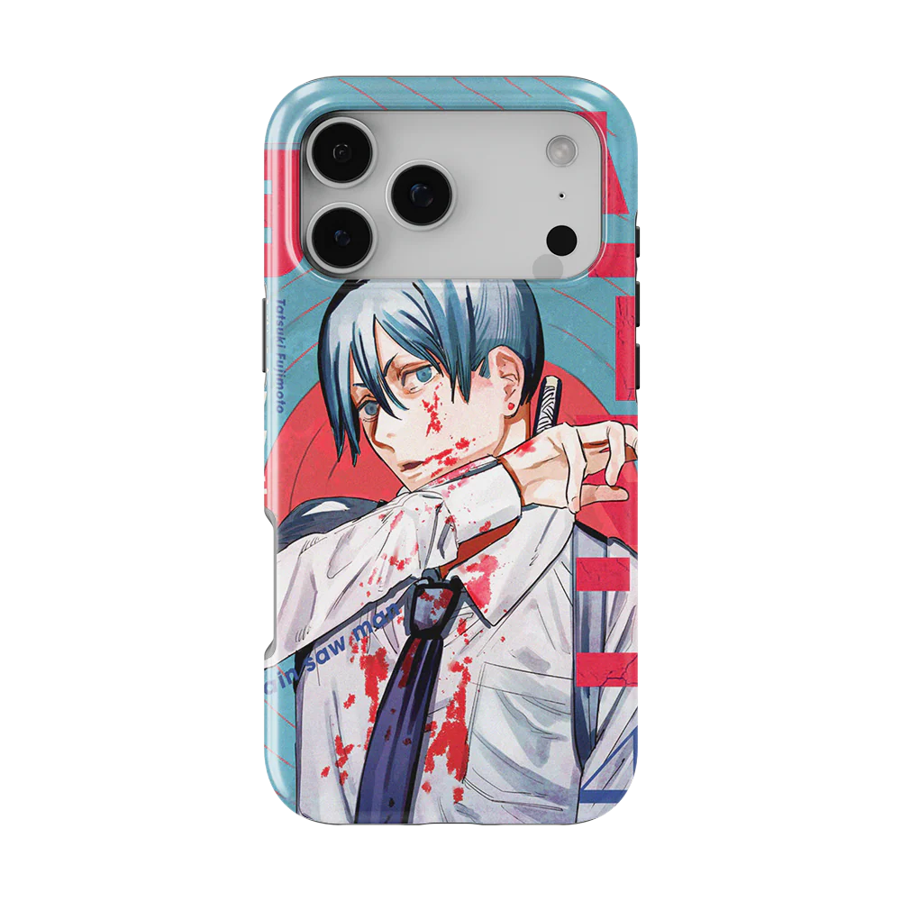 Product image 65