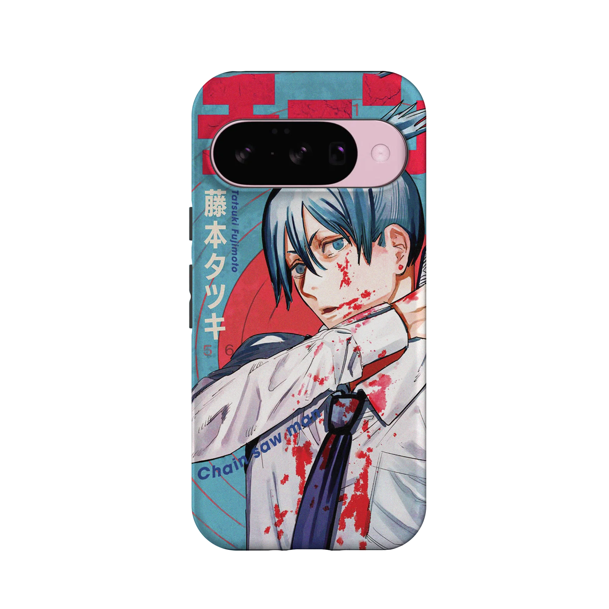 Product image 27