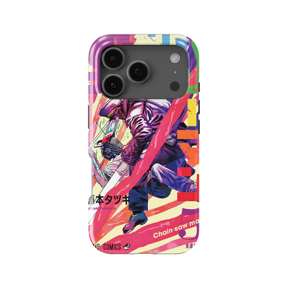 Product image 52