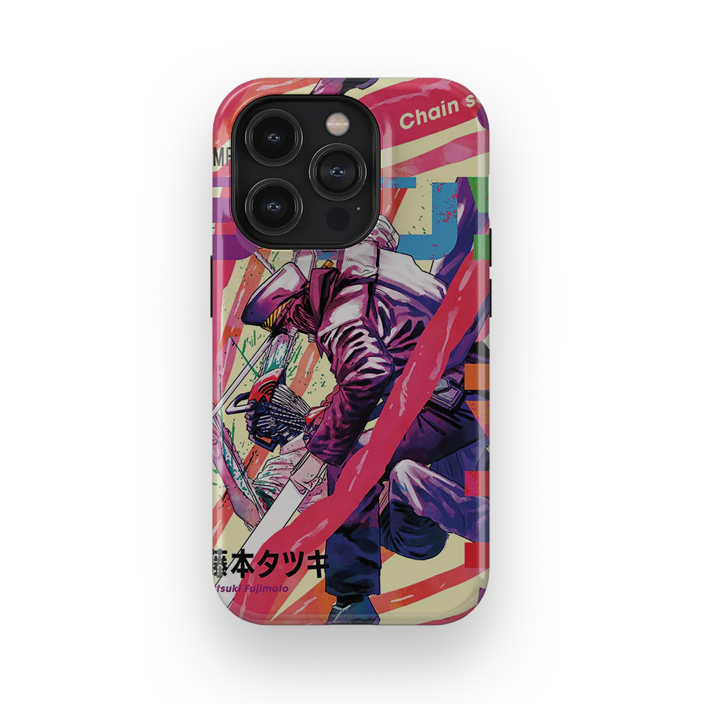 Product image 43