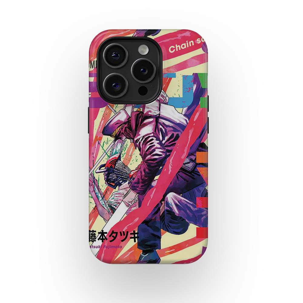 Product image 47