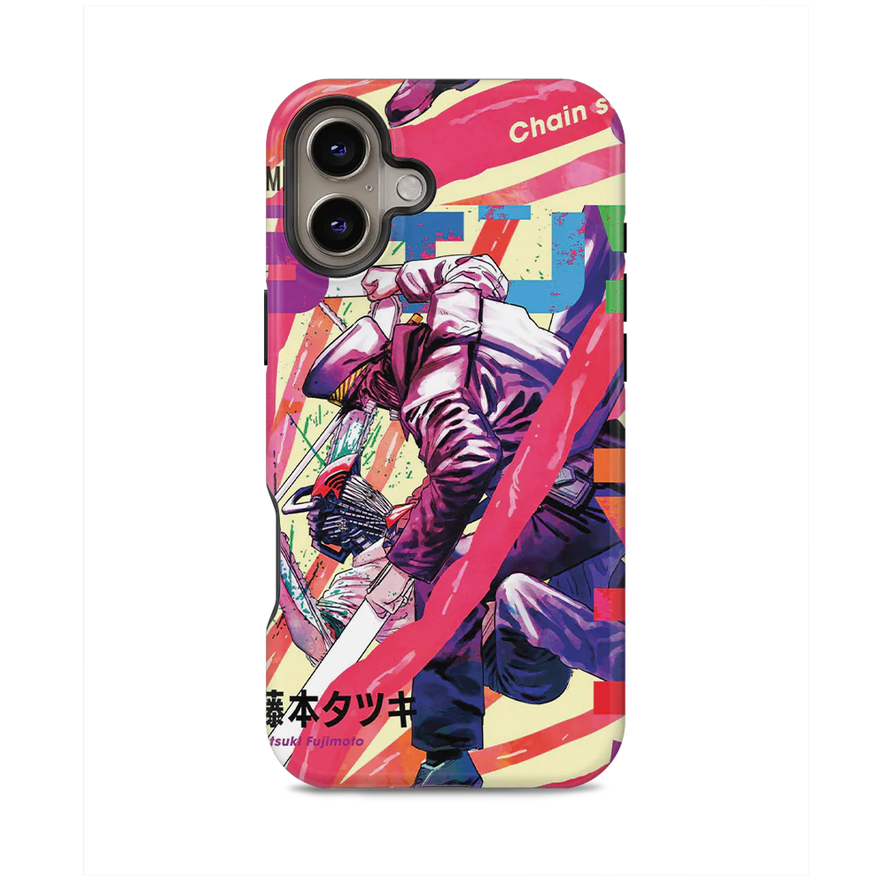 Product image 50