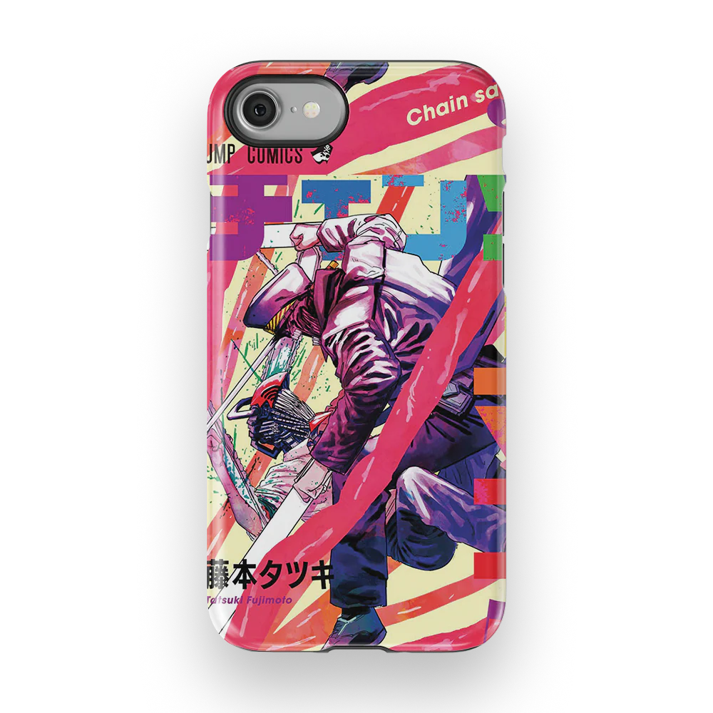 Product image 54