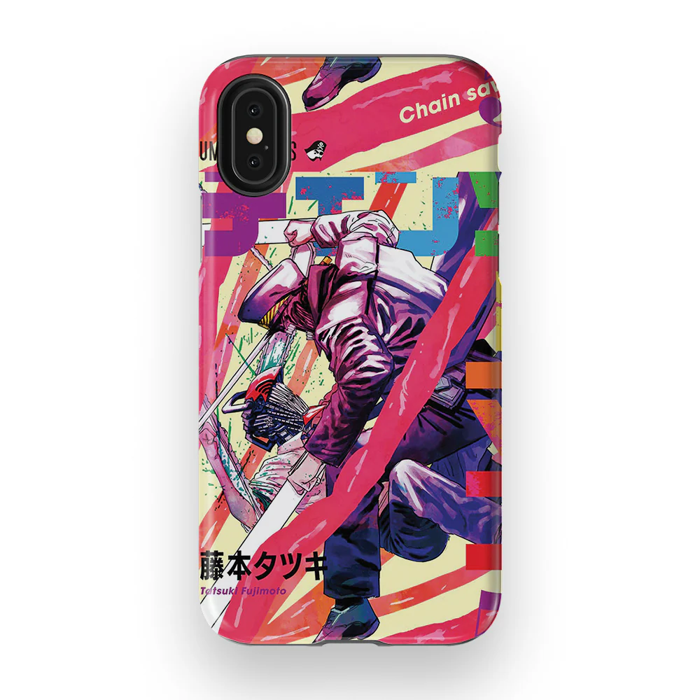 Product image 57