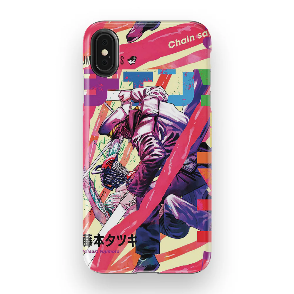 Product image 58