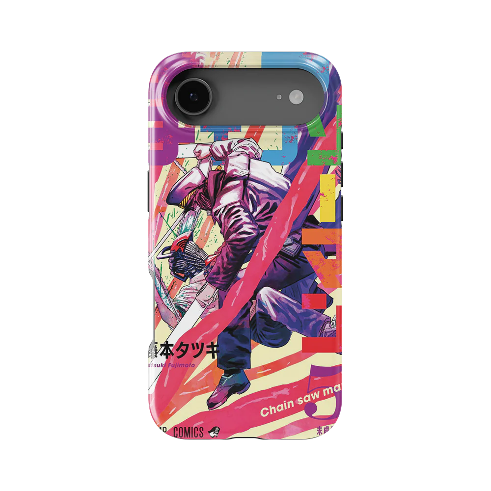 Product image 63