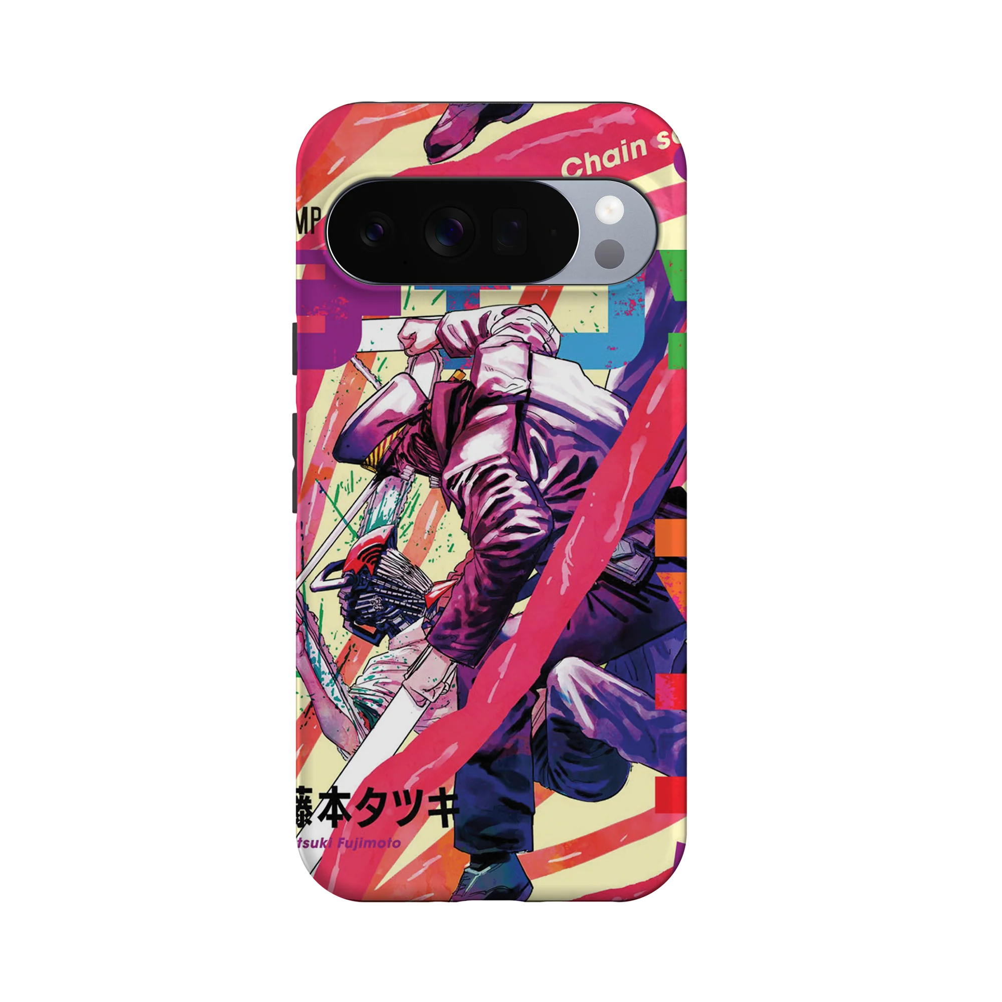 Product image 28