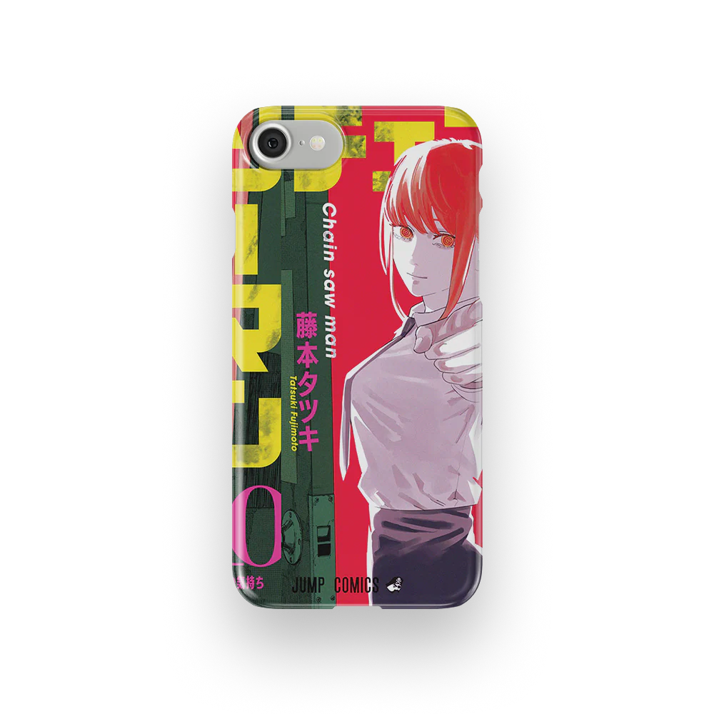 Product image 42