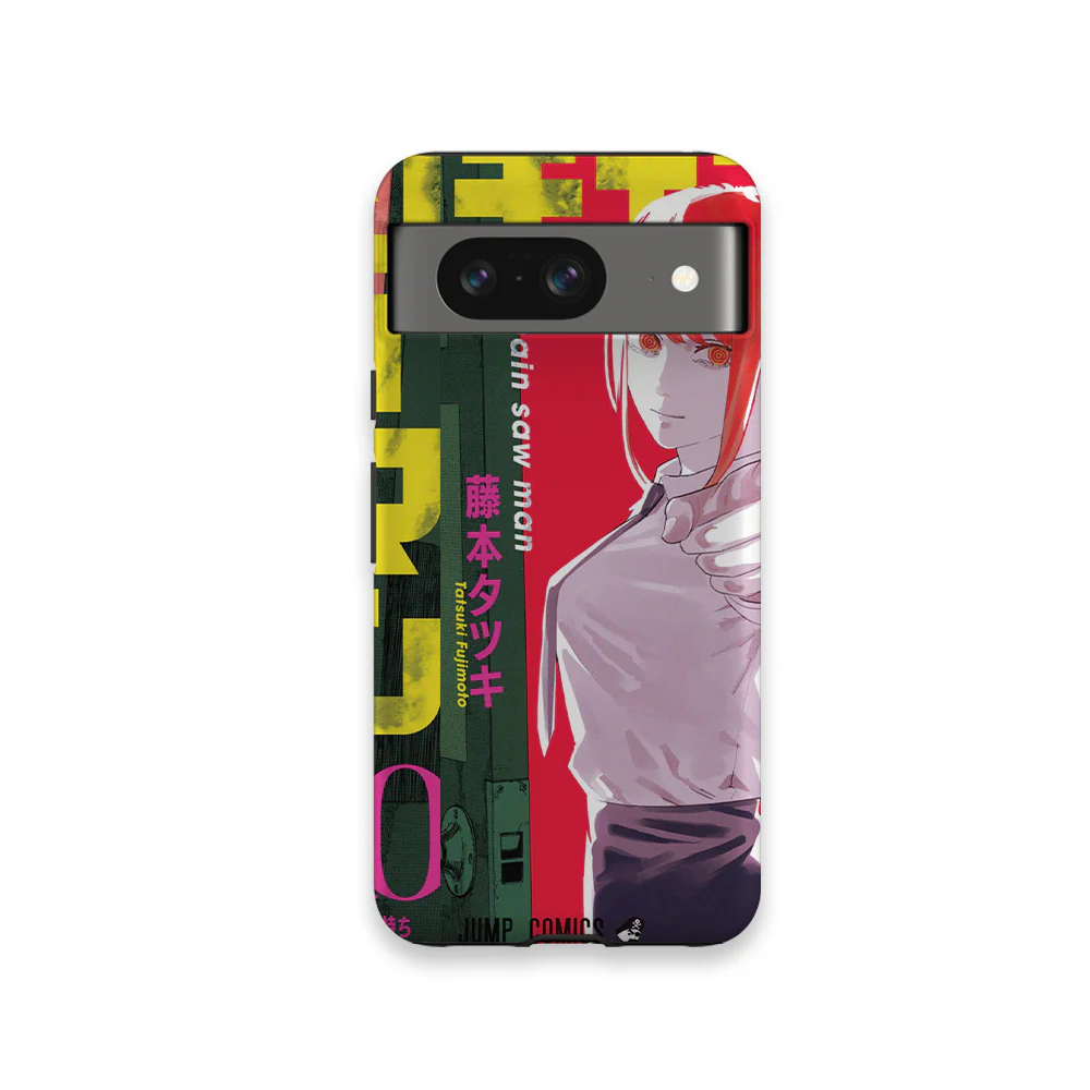 Product image 26
