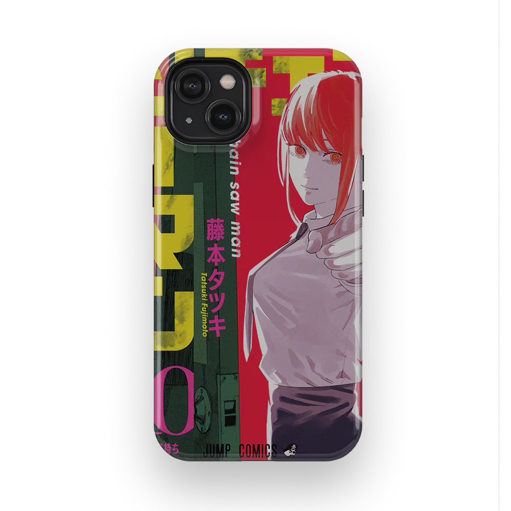 Product image 42