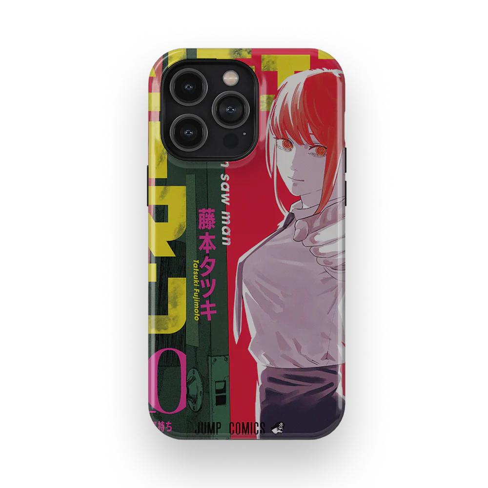 Product image 44