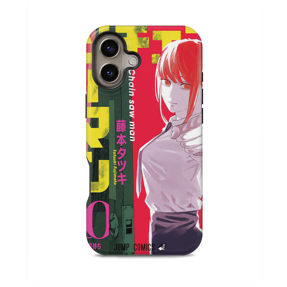 Product image 50