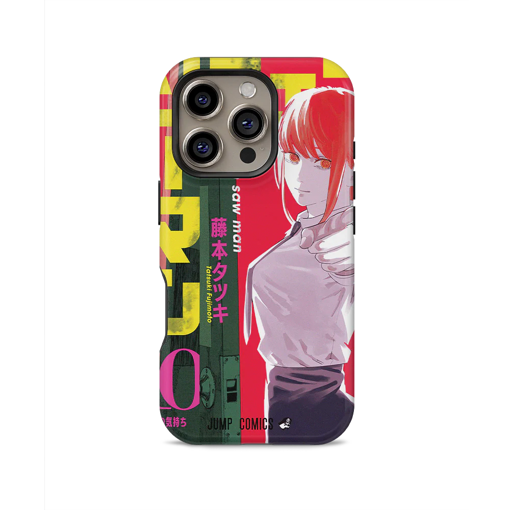 Product image 51