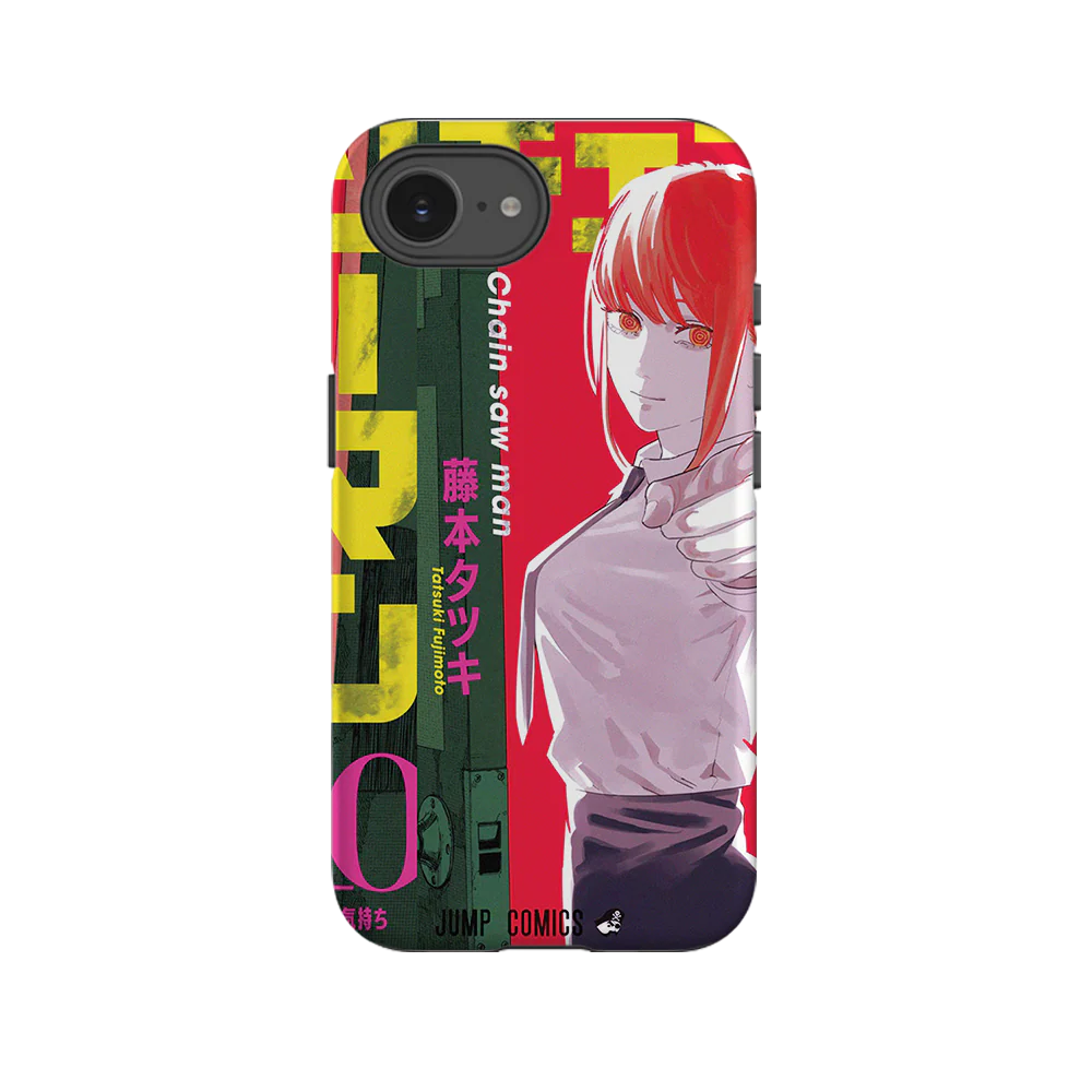 Product image 53