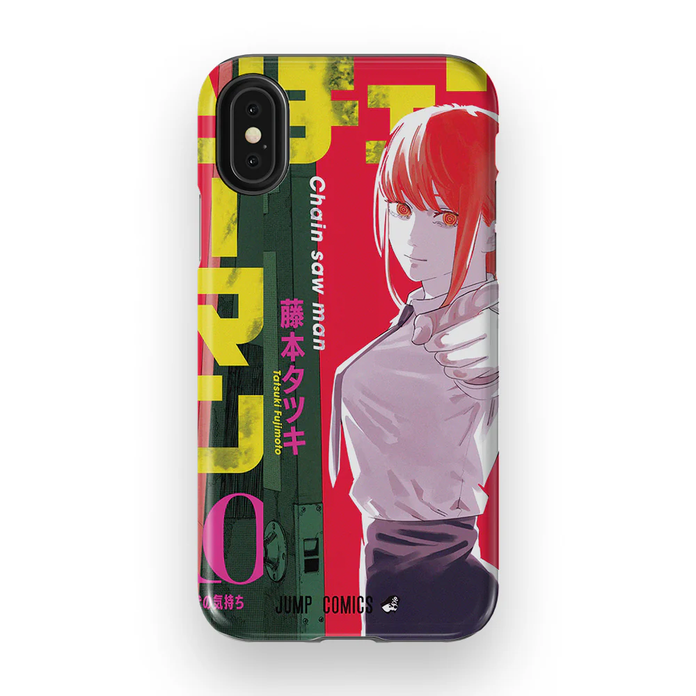 Product image 57