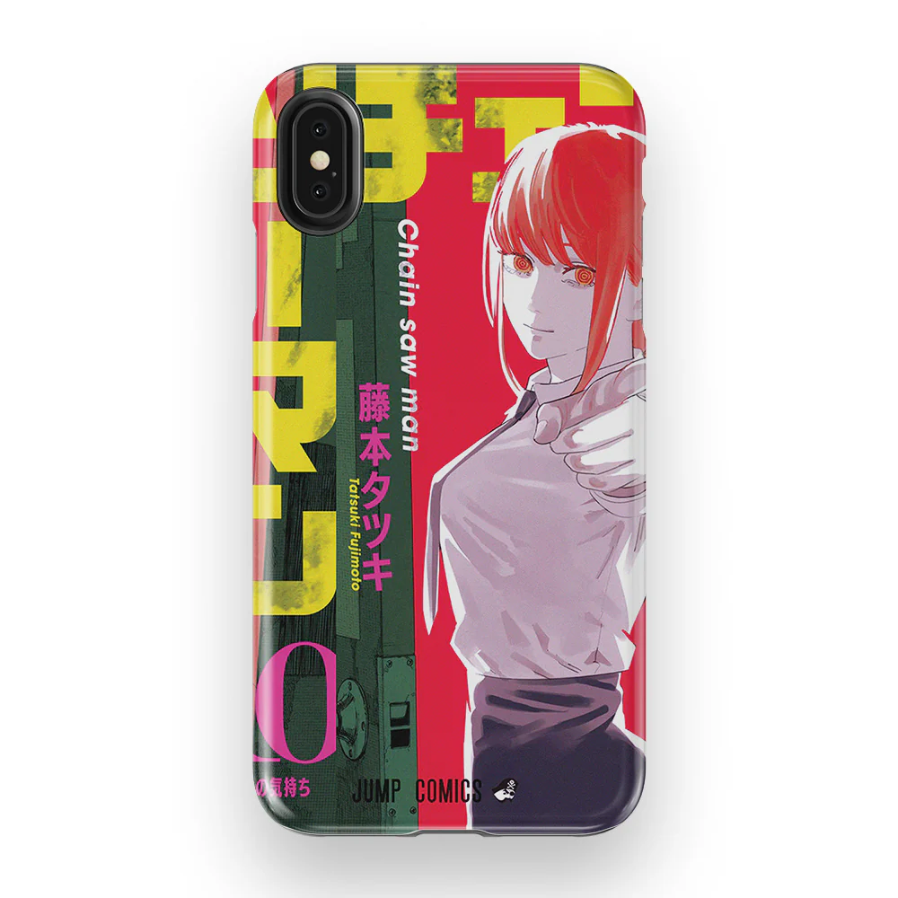 Product image 58