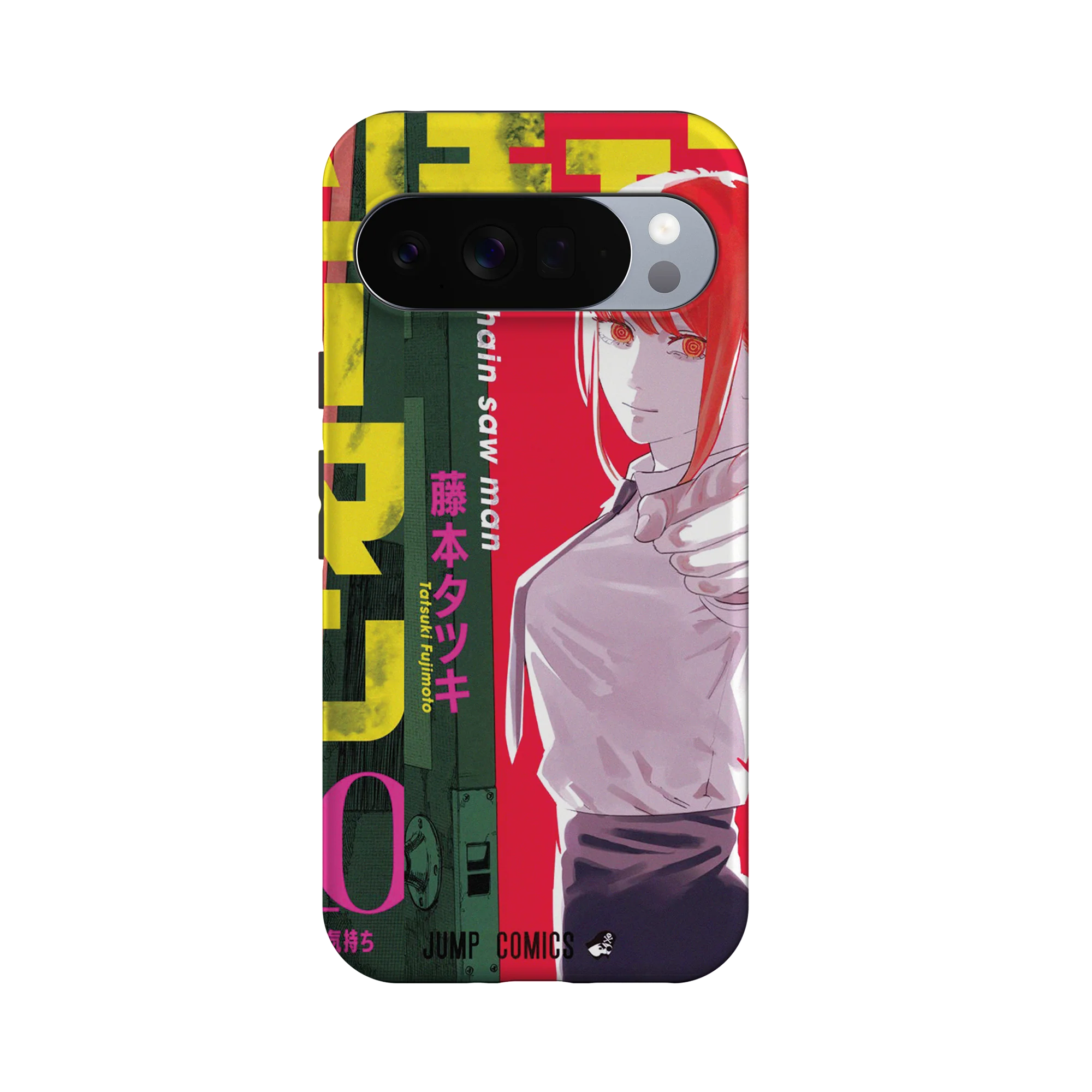 Product image 60