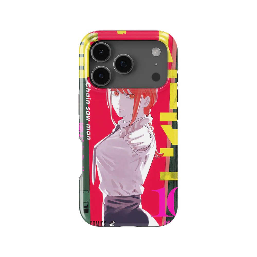 Product image 64