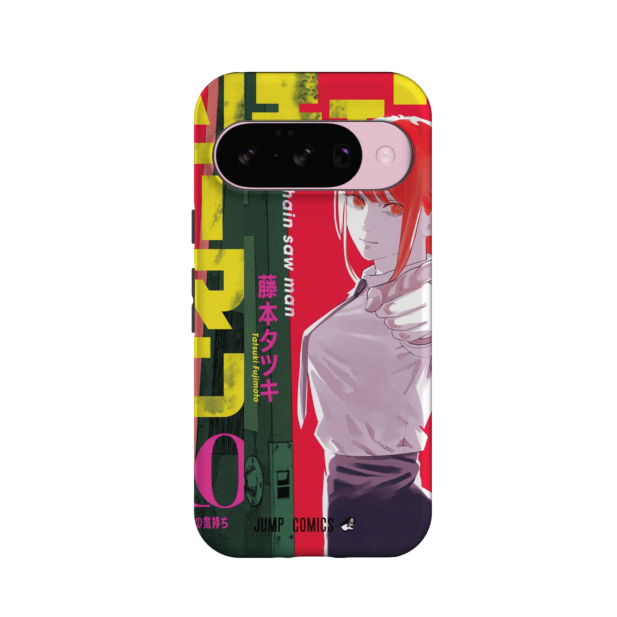 Product image 27