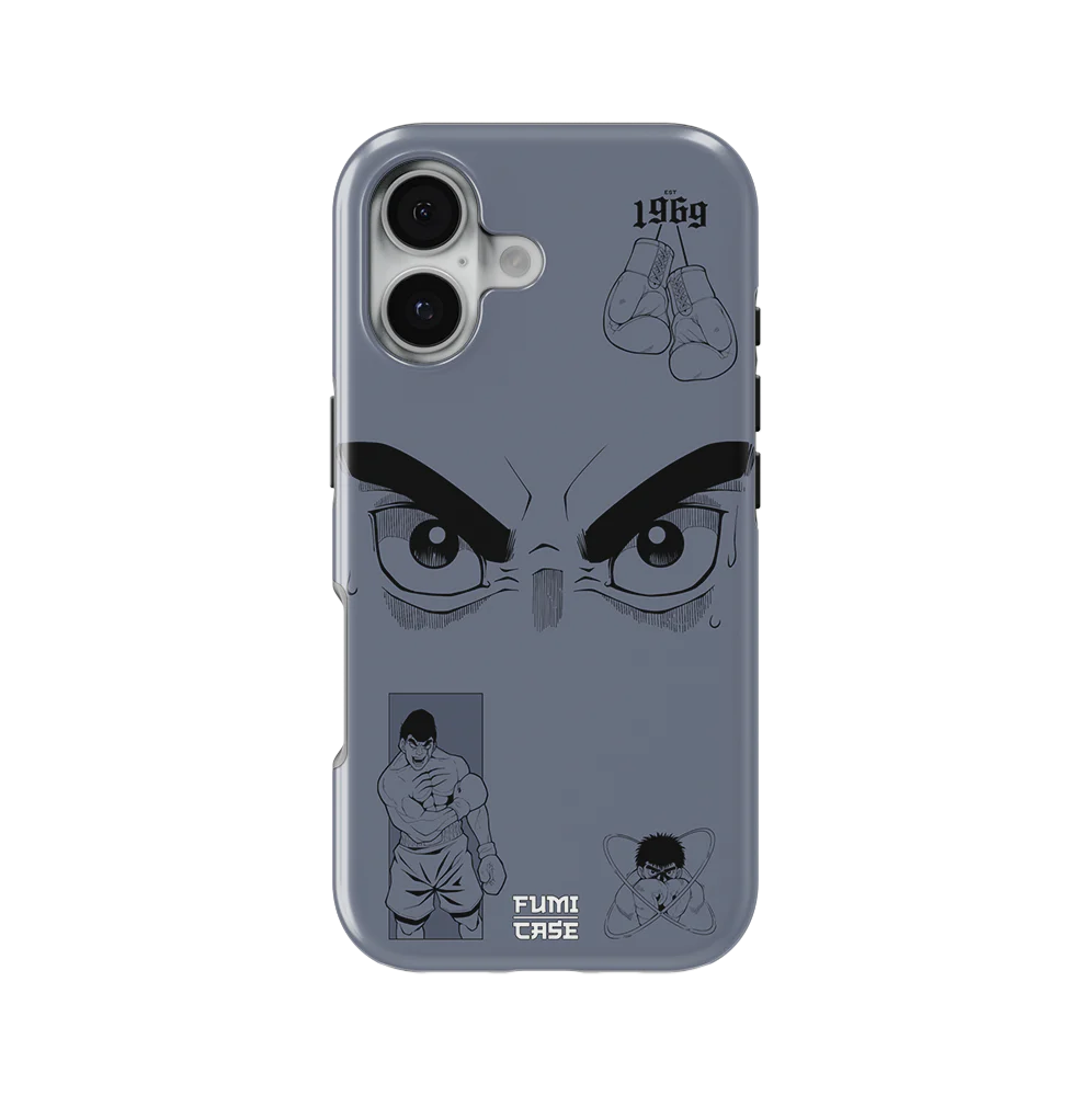 Product image 62