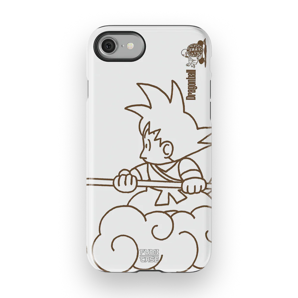 Product image 54