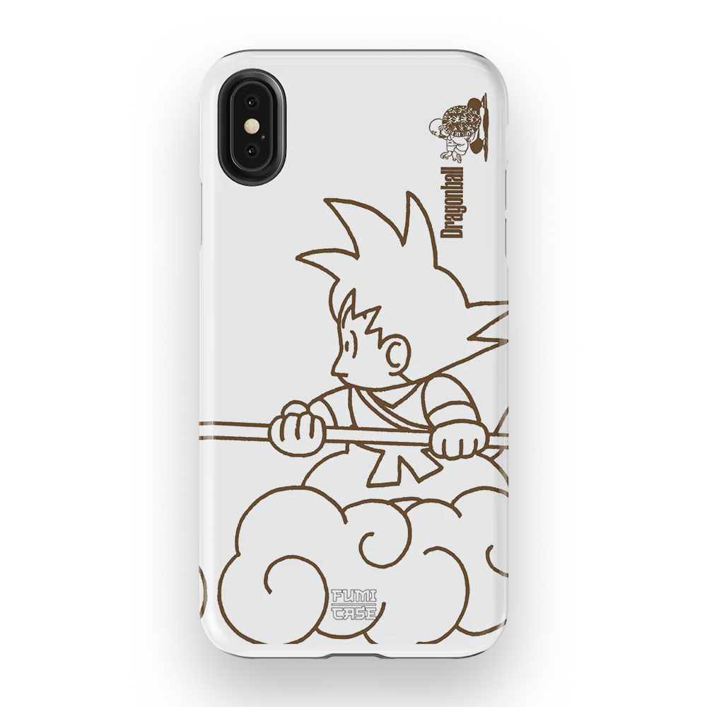 Product image 58