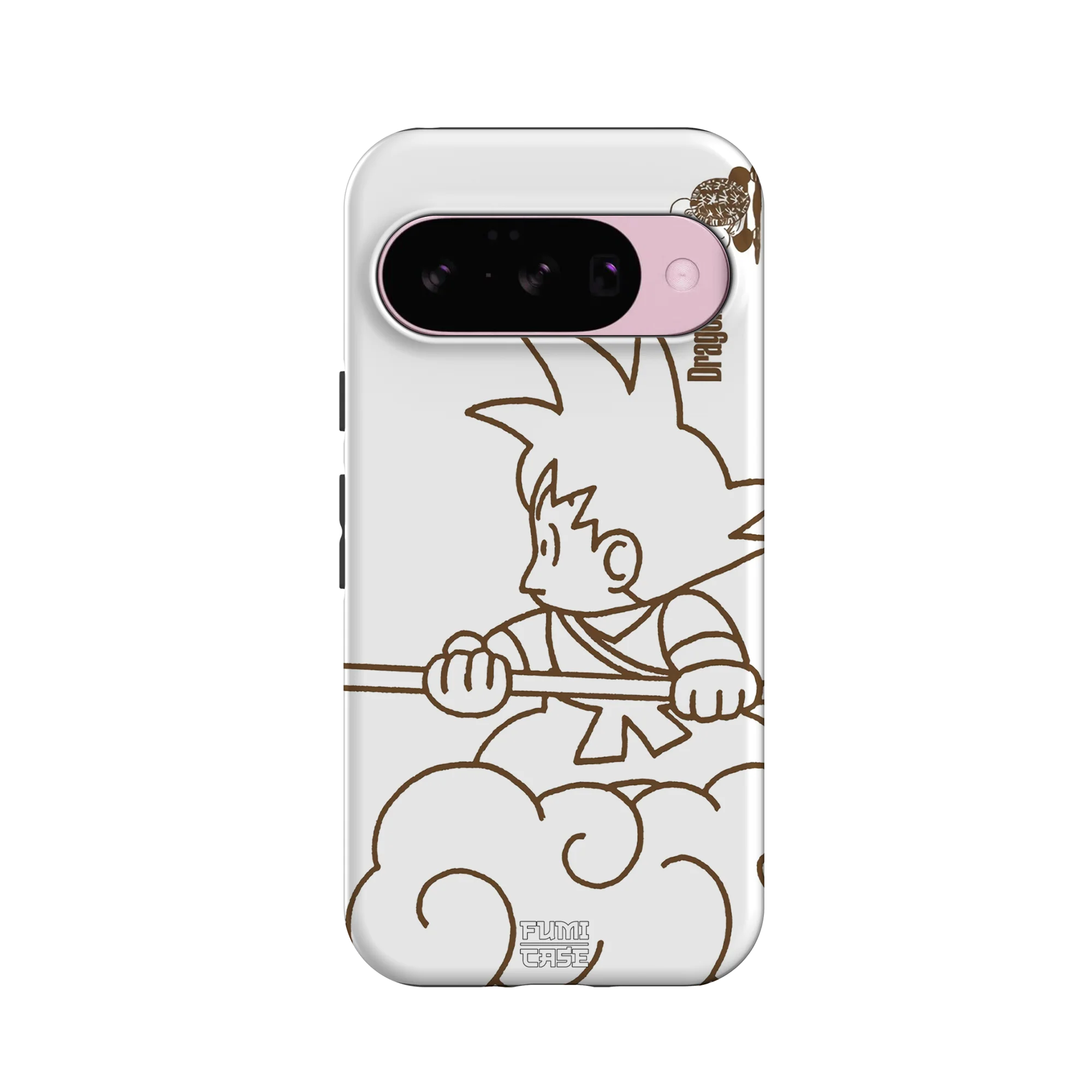 Product image 59
