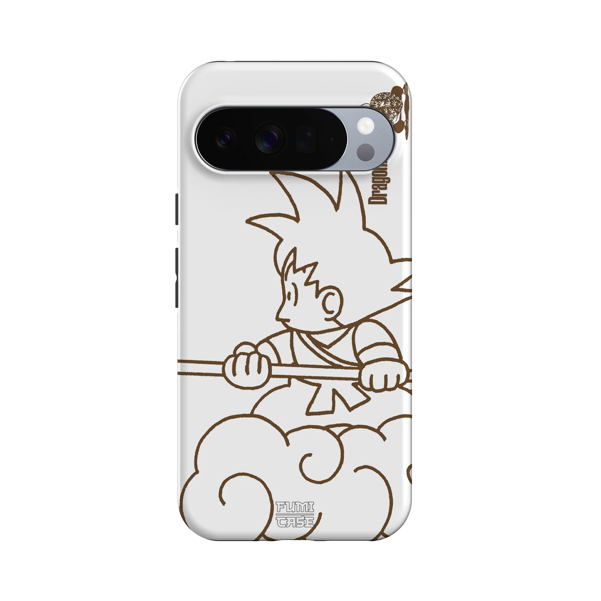 Product image 61