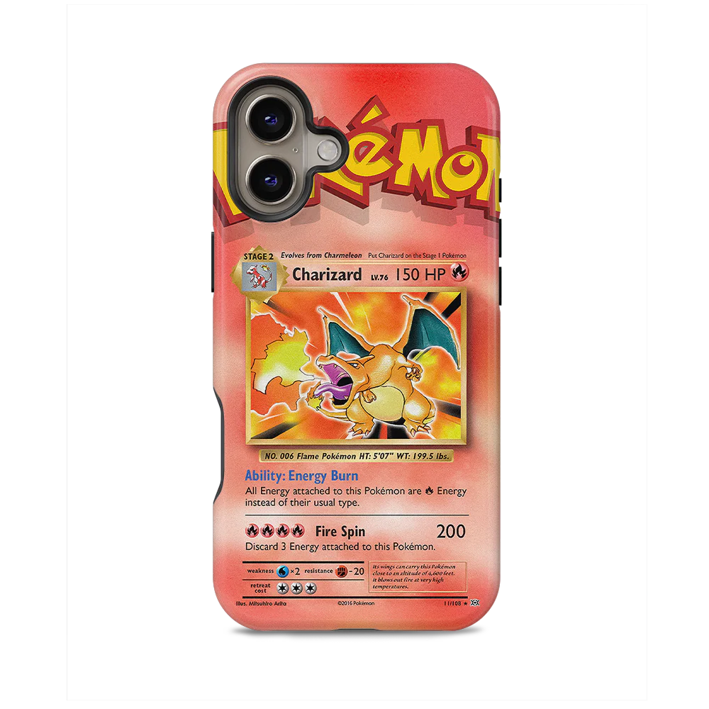 Product image 50