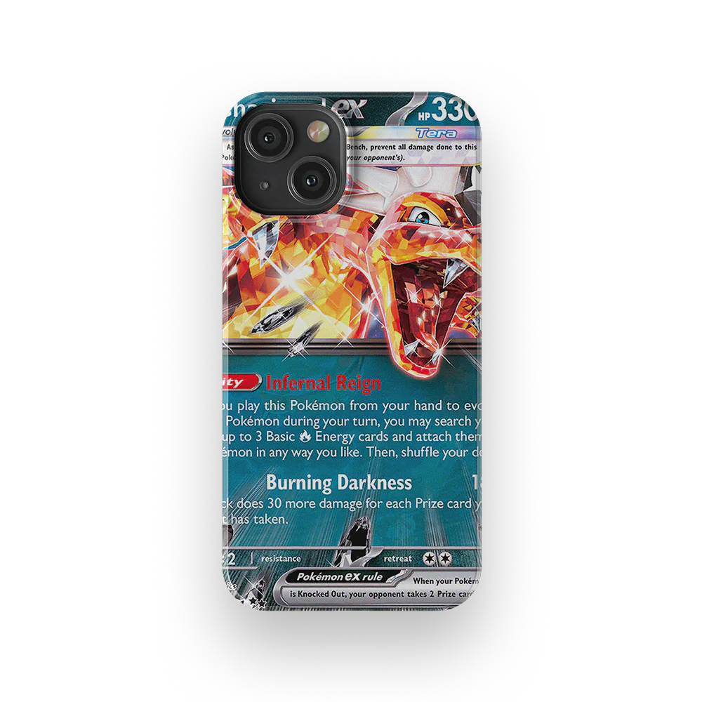 Product image 27