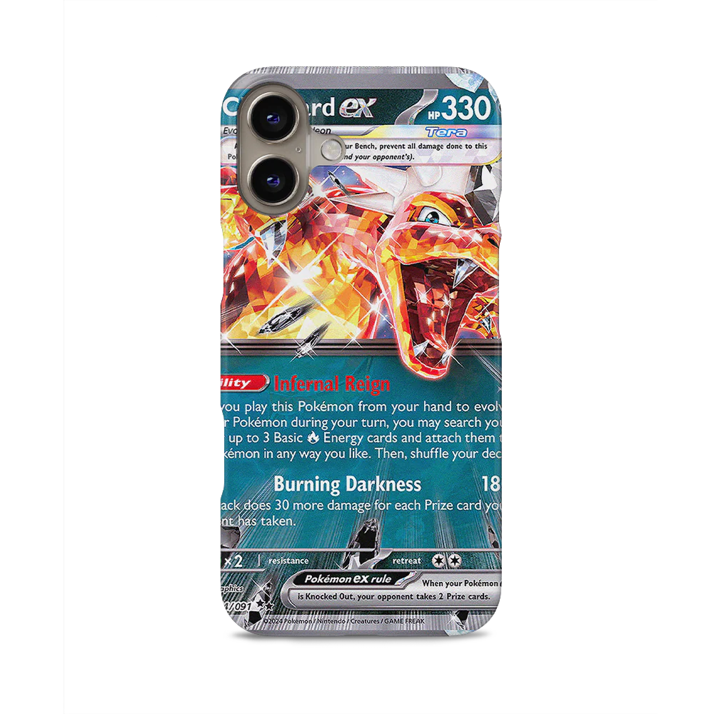 Product image 40