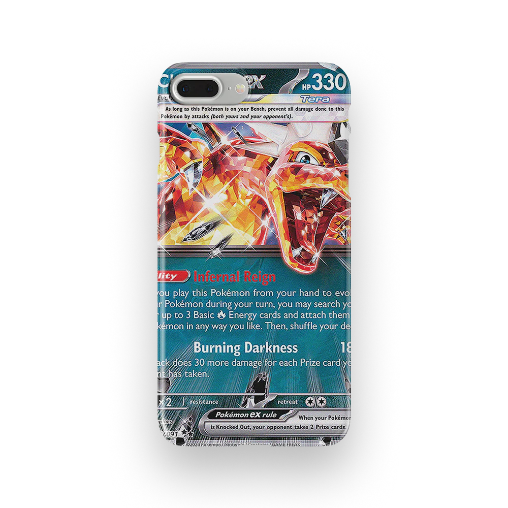 Product image 43