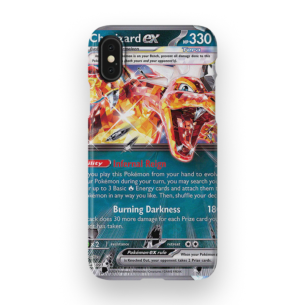 Product image 44