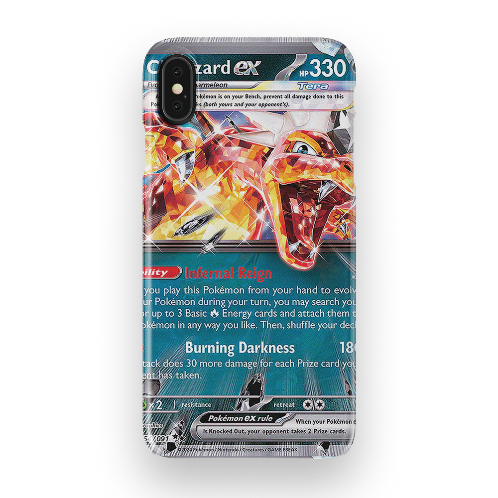 Product image 46