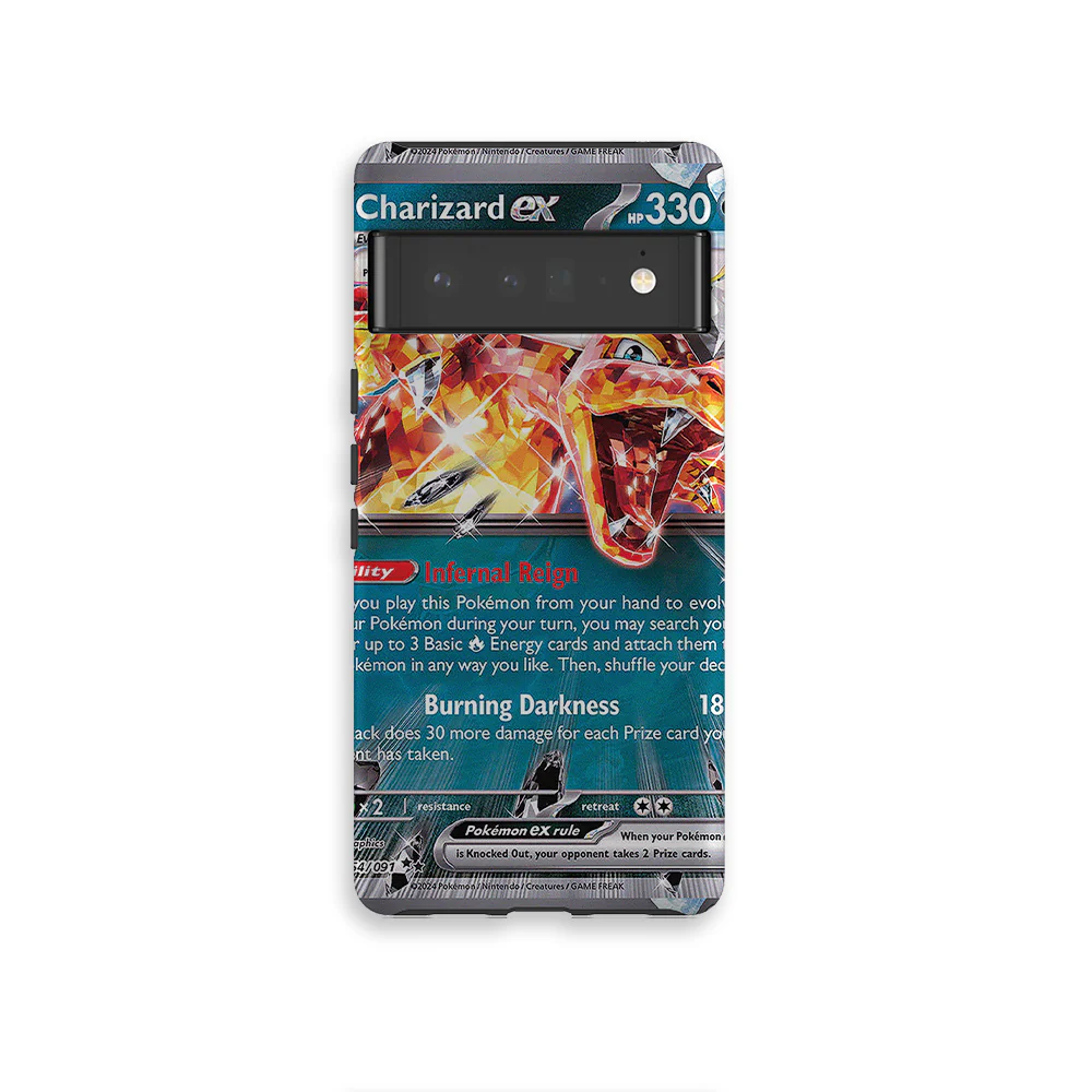 Product image 22