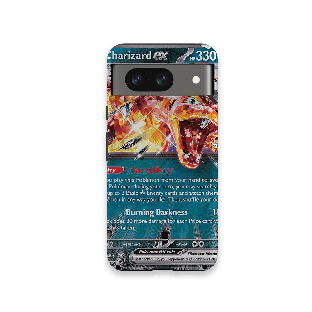 Product image 26