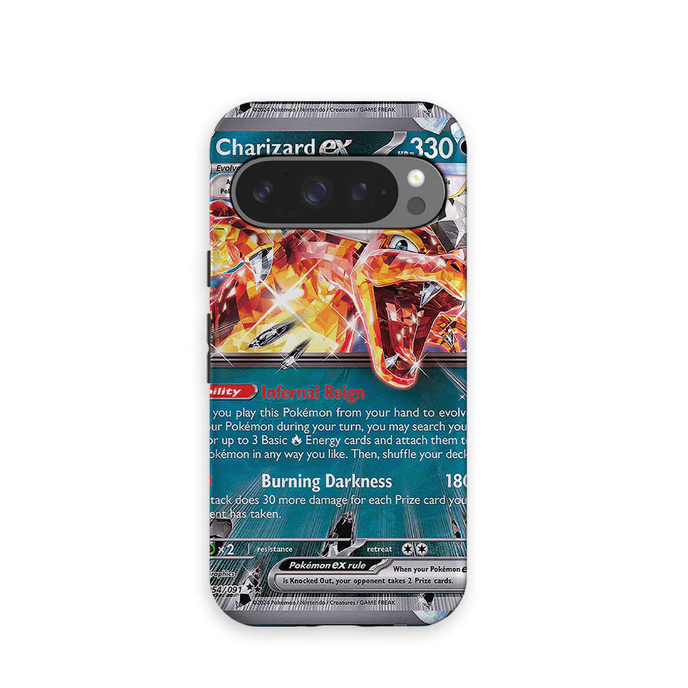 Product image 28