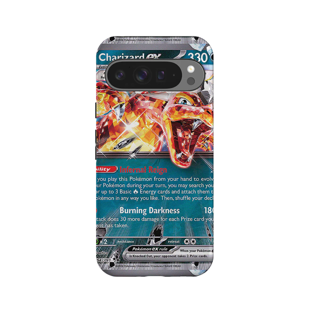 Product image 29