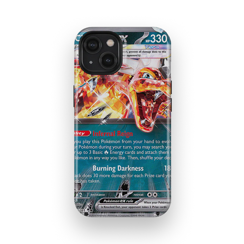 Product image 41
