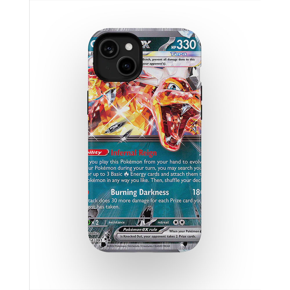 Product image 46