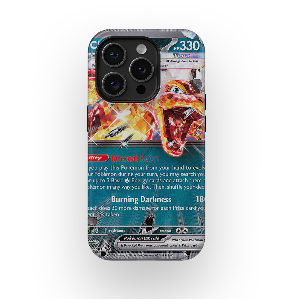 Product image 47